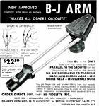 Hi-Fidelity Inc 1955 46.jpg